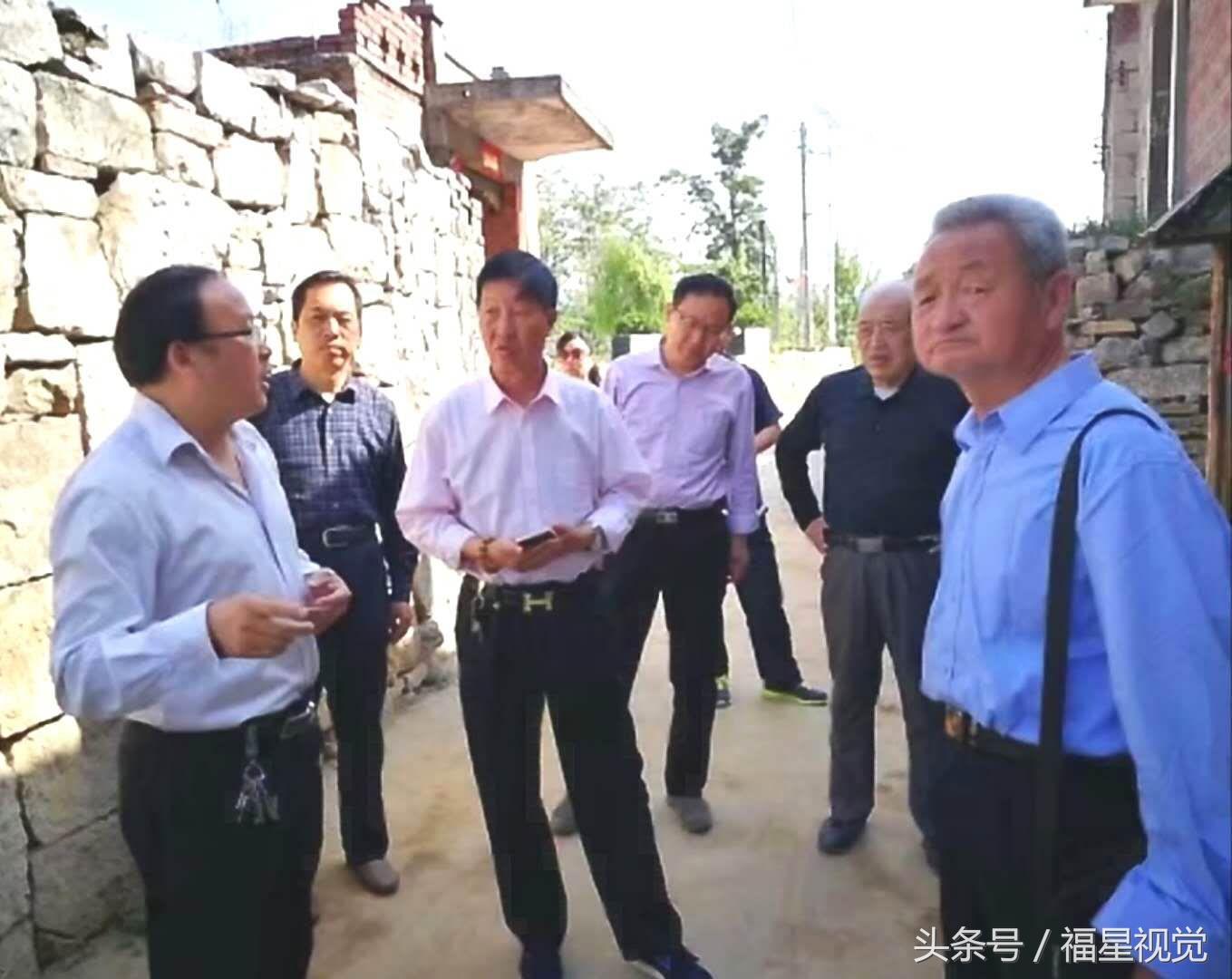林州方言电影，科技与文化融合，重塑电影体验新篇章