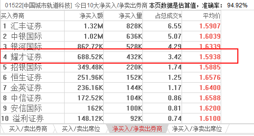 494949最快开奖 香港,科学解释分析_VJD29.398原创性版