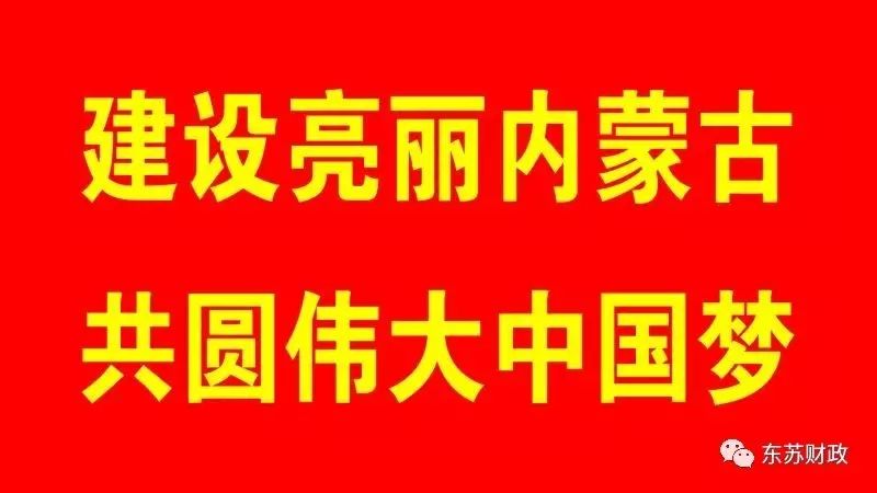 白酒 第551页