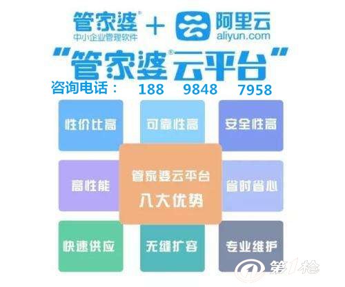 保健品 第544页