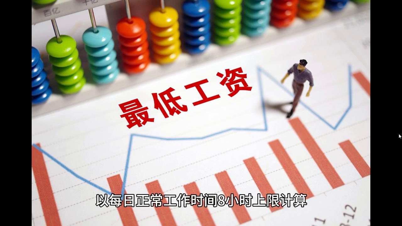 五A添盛坊青稞原浆 第563页