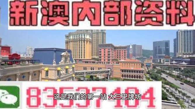 2024新澳正版资料,策略调整改进_KJW29.786动感版