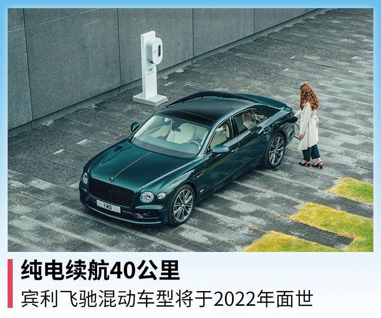 五A添盛坊青稞原浆 第561页