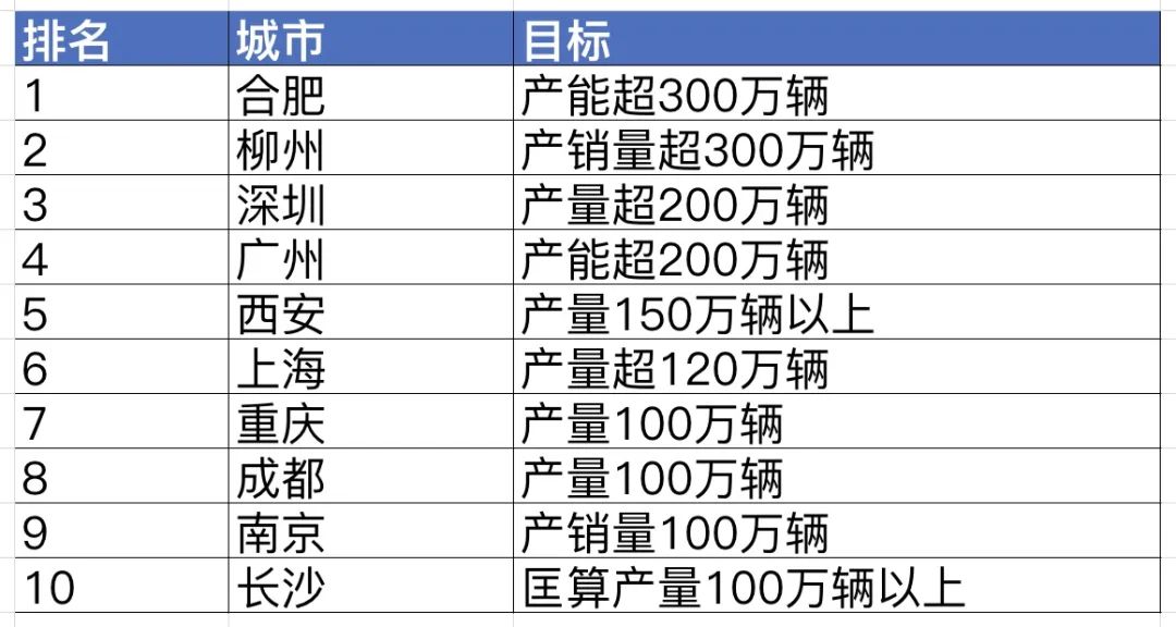 2024澳门历史记录查询,数据导向计划_XEY50.575随机版