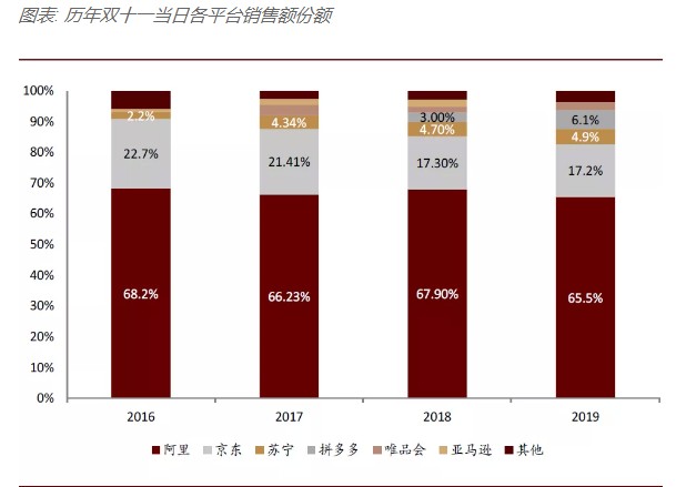 澳门特马今晚开奖结果出来,高效计划实施_KCW50.879美学版