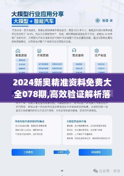 2024新奥资料免费精准天天大全,最新研究解读_MNB50.144教育版