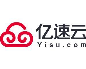 保健品 第533页