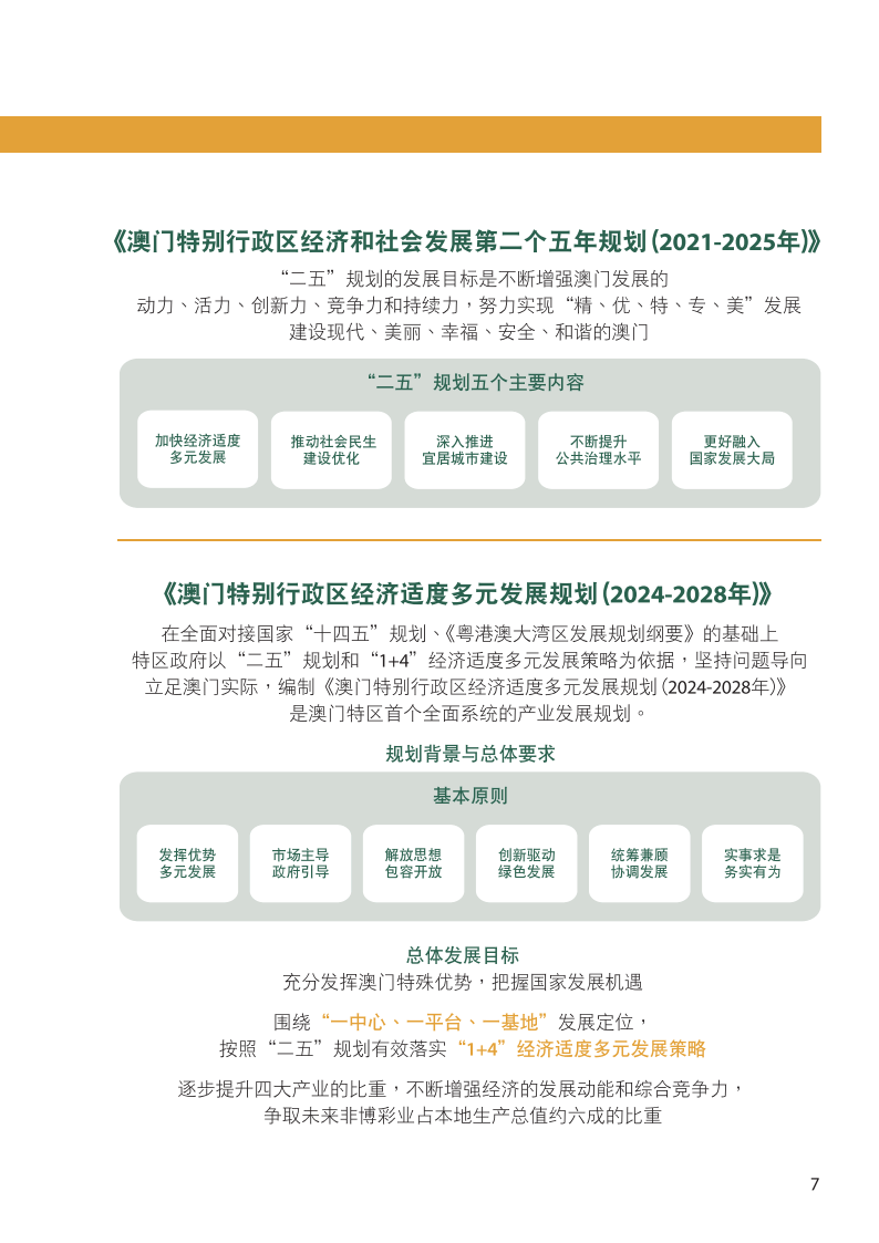 2024澳门特马,社会责任法案实施_YJK50.161影像处理版