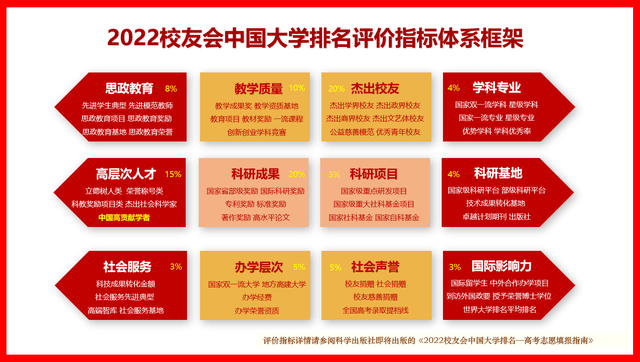 五A添盛坊青稞原浆 第545页