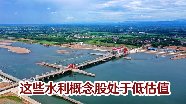 保健品 第520页