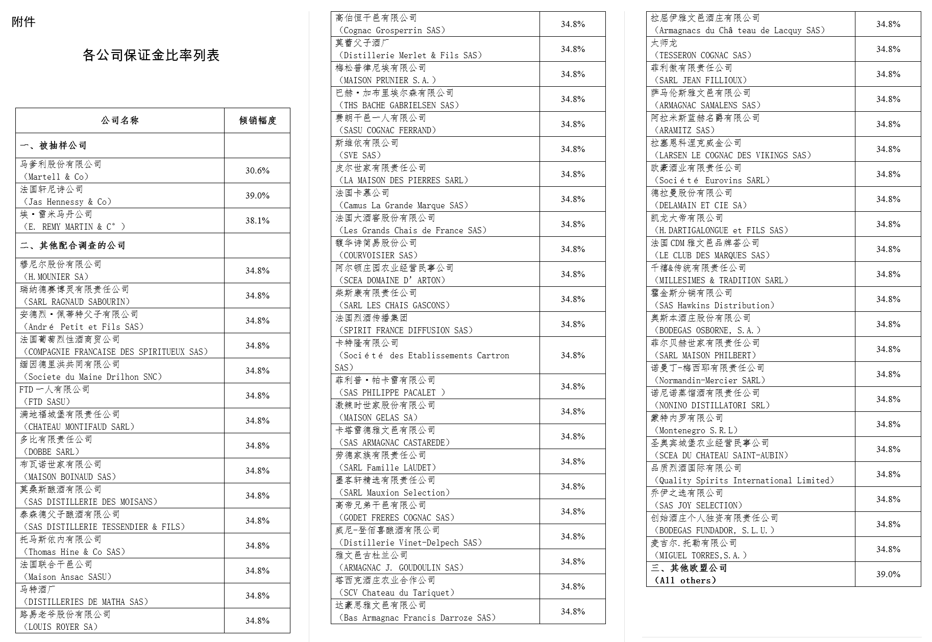 2024年新澳开奖结果开奖记录,安全性方案执行_GOJ29.500家居版