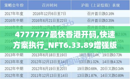 香港三码中独家资料,实证分析细明数据_QUL29.992极致版