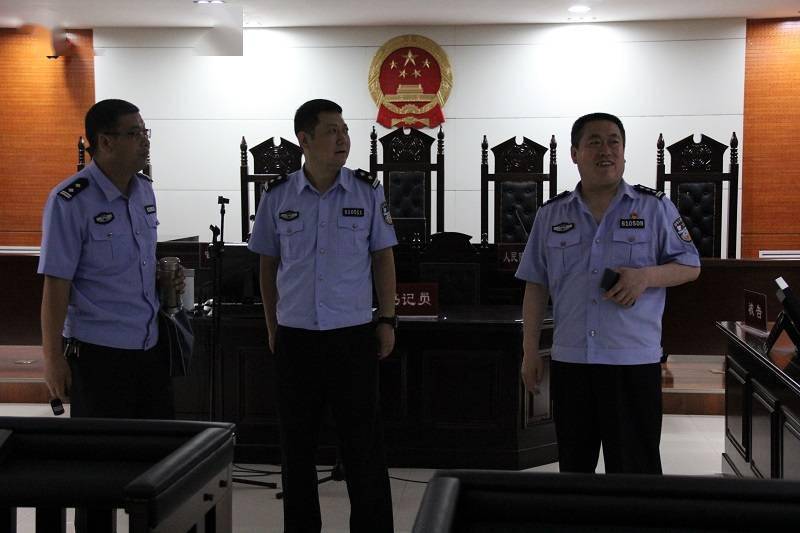 香港一肖网站,打分排队法_FBE50.557长生境