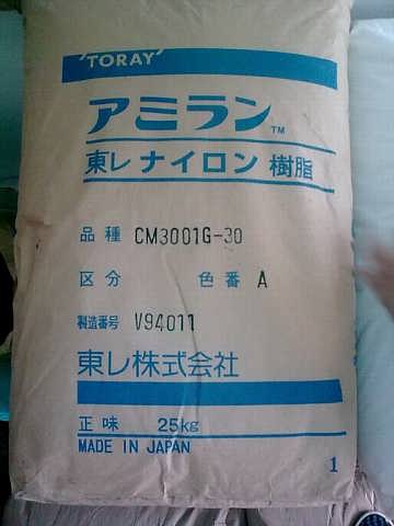 保健品 第510页
