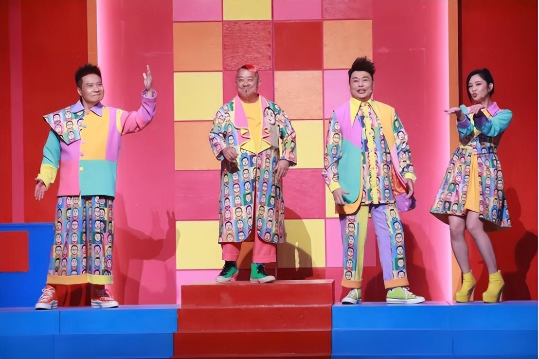 白酒 第515页