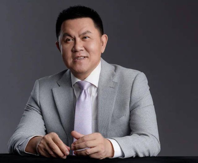 宋法棠，背景、影响与涉政概述的最新消息（无法获取实时更新）
