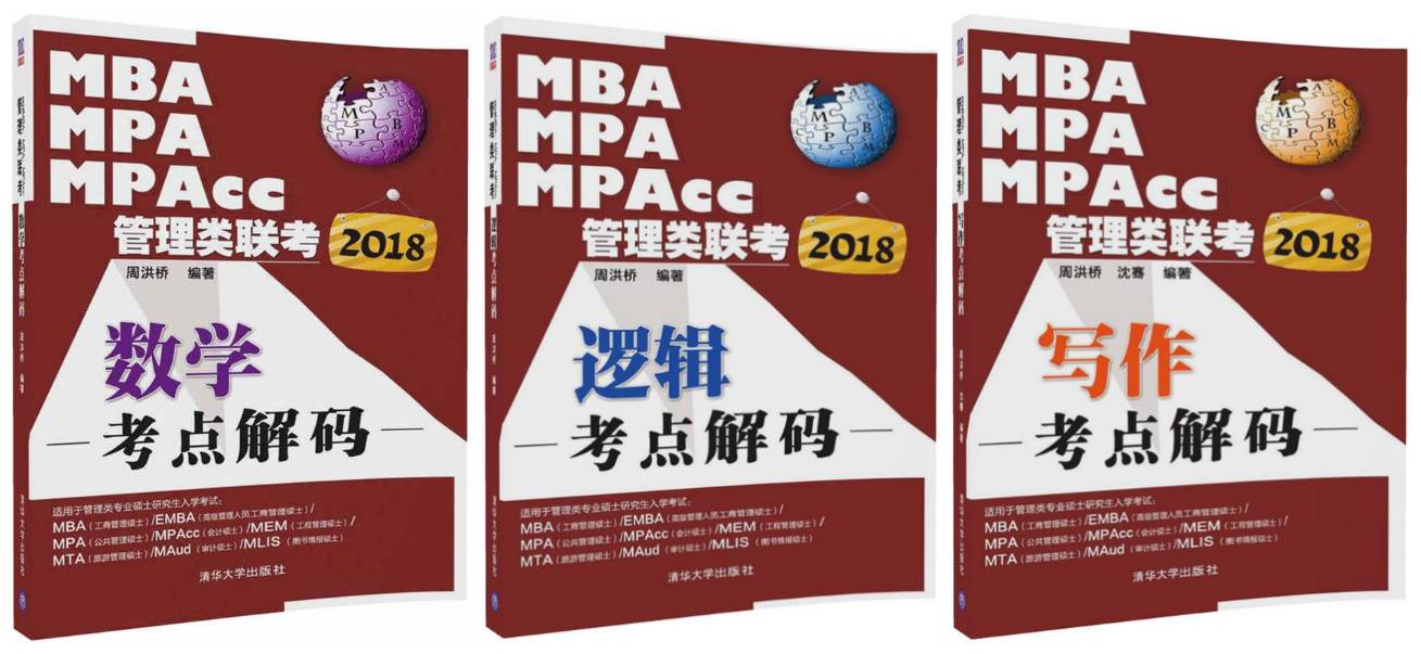 香港二四六开奖结果开奖记录查询,统计信息解析说明_NAC49.707限定版