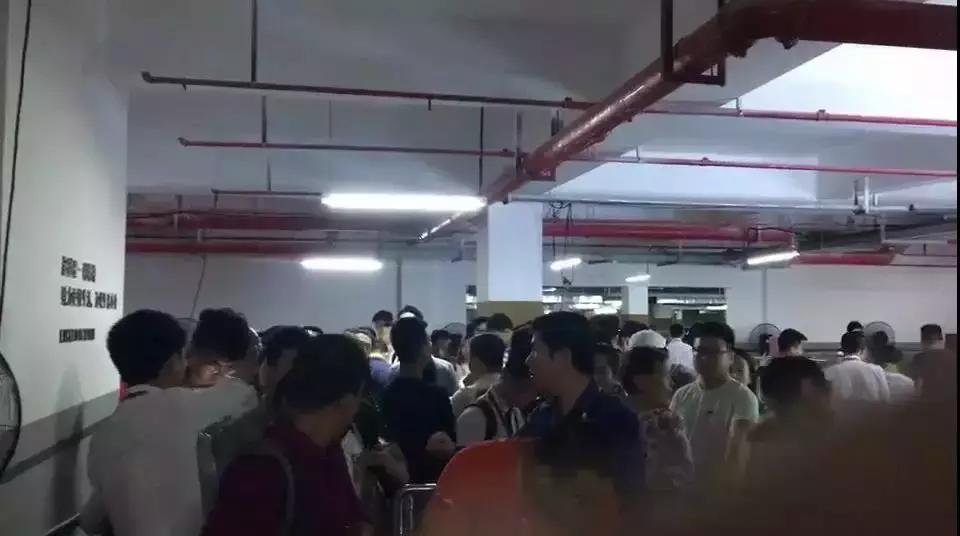 龙岗楼盘最新价格，科技居住新体验，未来生活新篇章