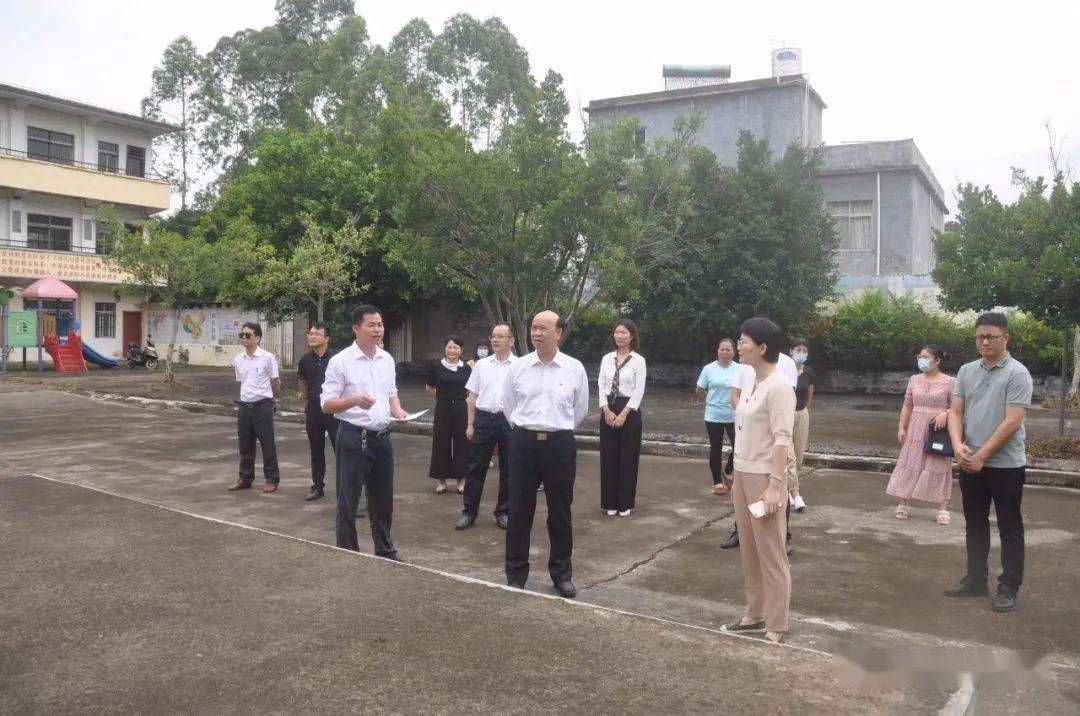 777888精准管家婆免费,标准执行具体评价_HCT49.439影像处理版