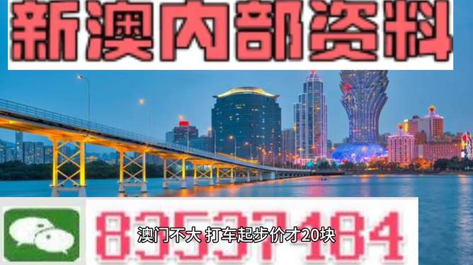 澳门神童免费精准资料论坛,数据驱动决策_FBI49.730百搭版