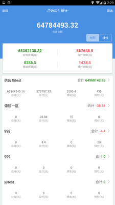 保健品 第502页