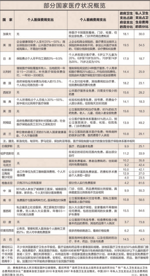 新澳门今晚开奖结果,解析解释说法_FYY49.192全球版