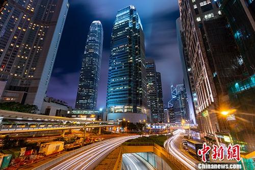 香港澳门资料大全,实地数据评估分析_BXU49.791抗菌版