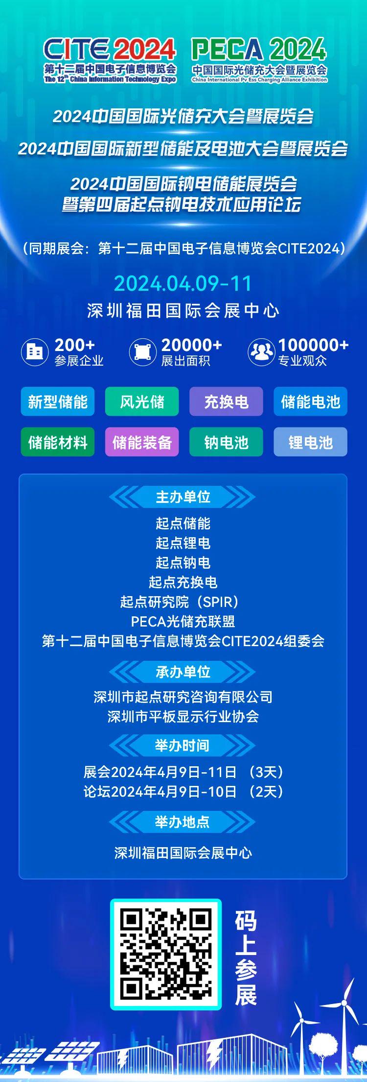 2024新奥资料免费大全,创新策略执行_IEG49.580定制版