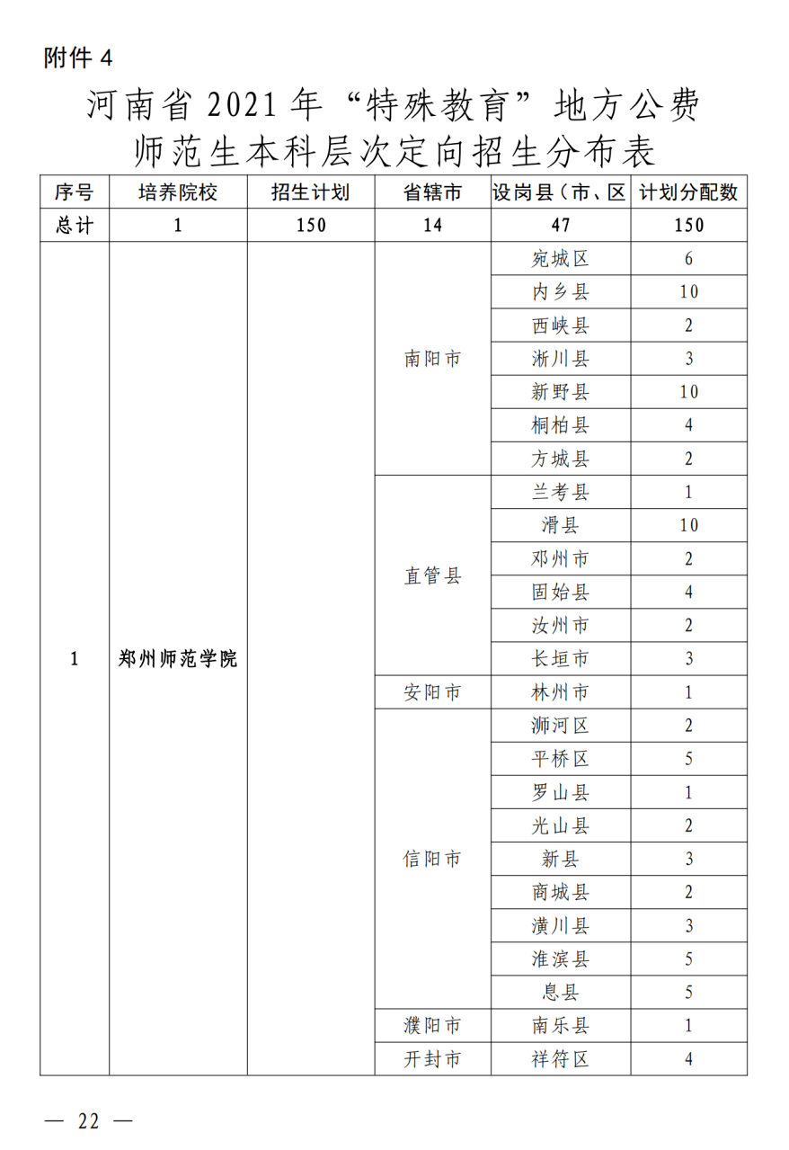 五A添盛坊青稞原浆 第520页