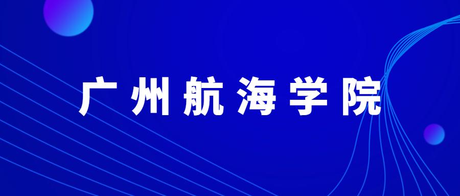 新澳门11947,深入探讨方案策略_MKU49.648灵动版