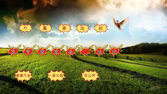 2024澳门六开彩免费精准,全面信息解释定义_HRO49.626数字处理版
