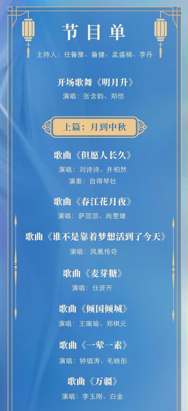 保健品 第497页