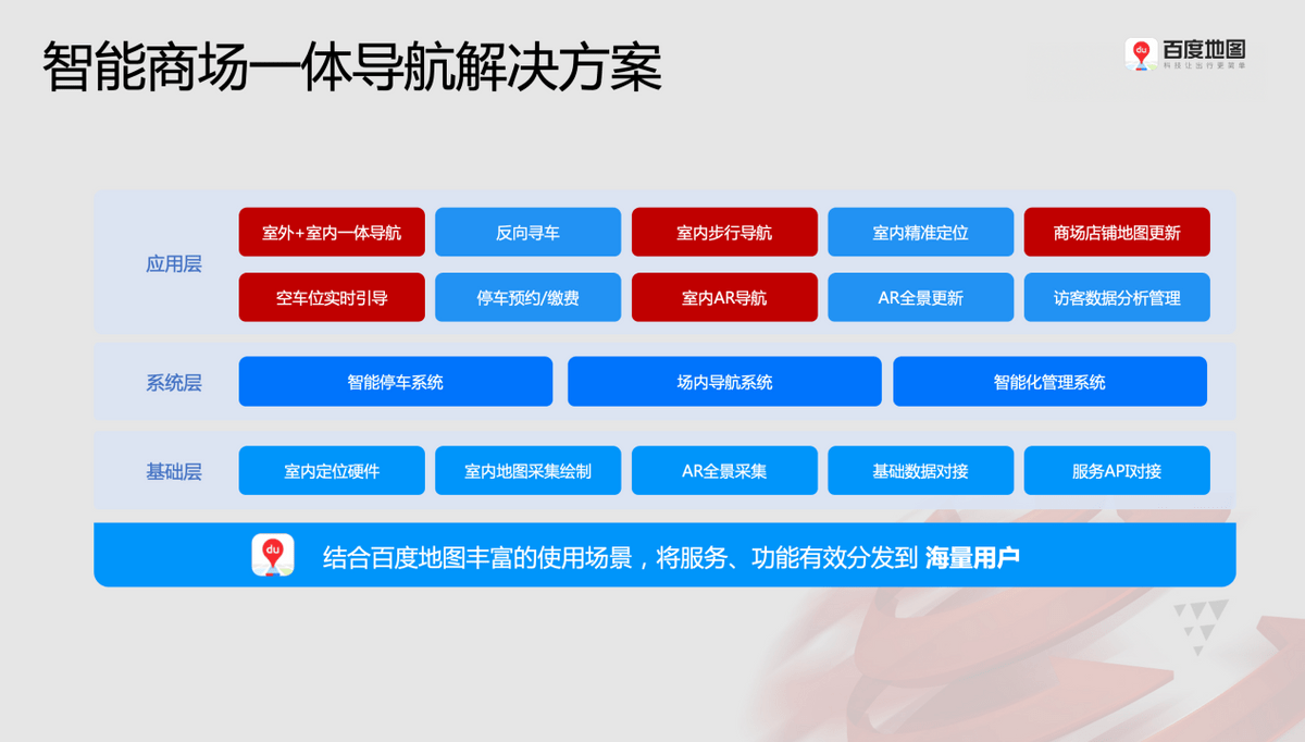 五A添盛坊青稞原浆 第519页