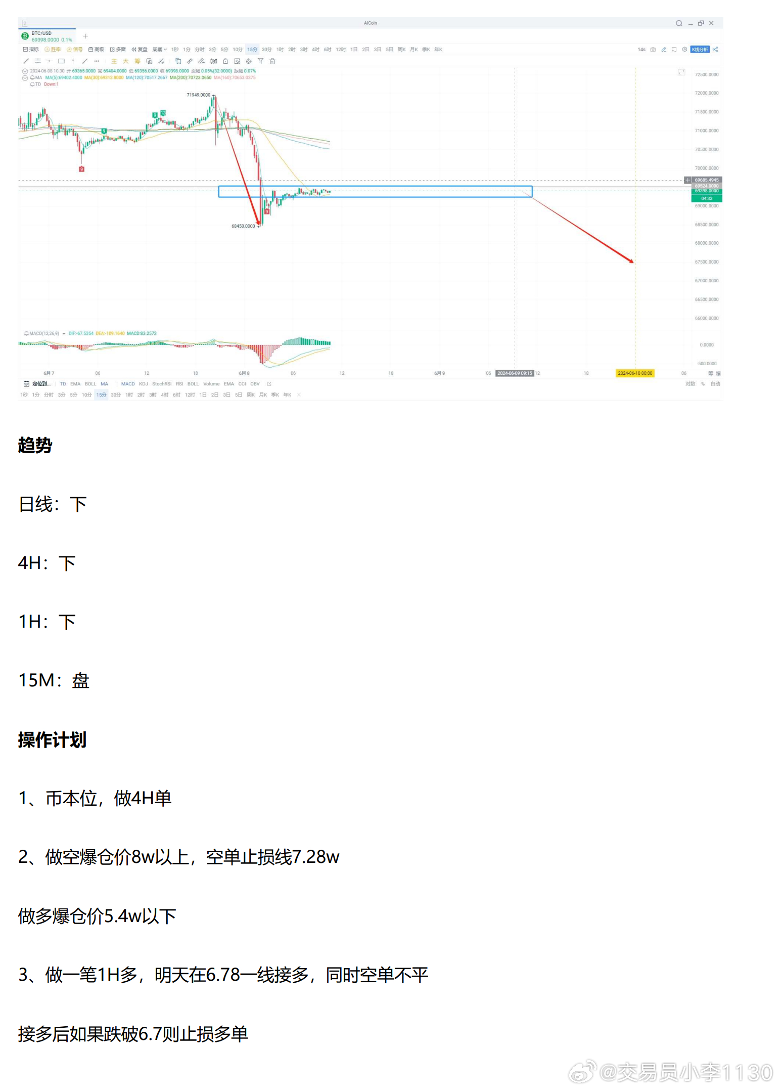 2024新澳近期50期记录,数据获取方案_SQY49.644轻量版