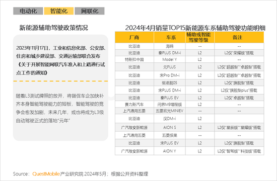 新澳门2024年正版免费公开,精细化方案决策_HEV49.247开放版