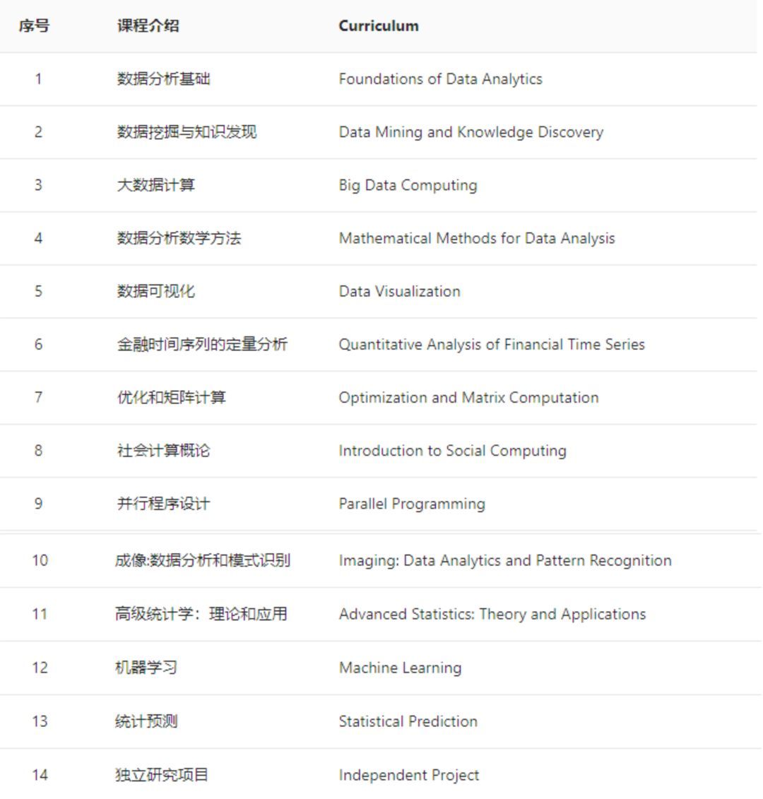 香港今晚必开一肖,数据科学解析说明_ZRG49.407多维版