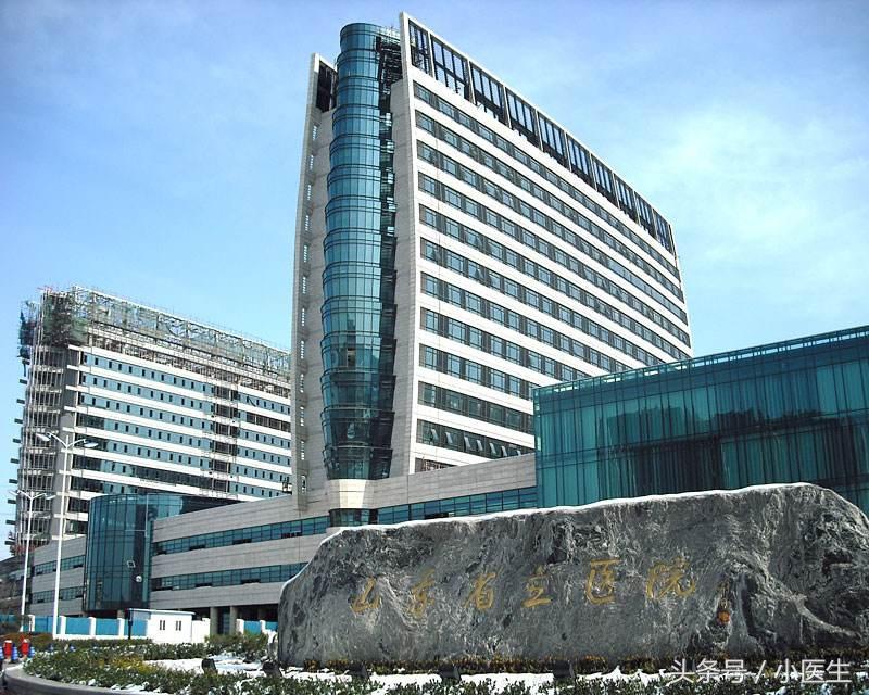 五A添盛坊青稞原浆 第517页