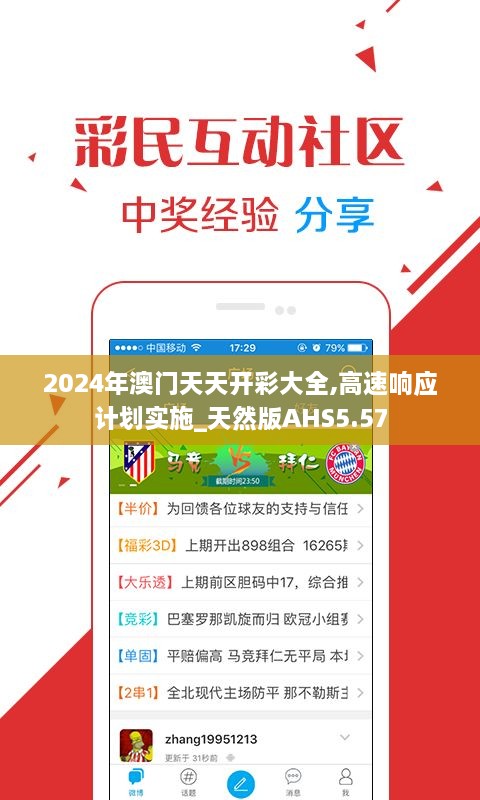 2024六开彩天天免费资料,执行验证计划_RAG49.295便携版