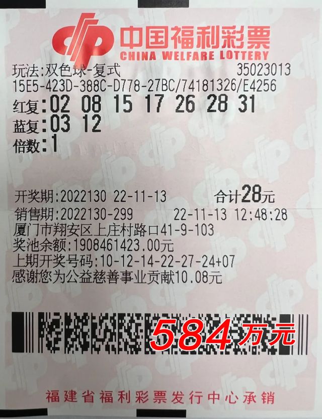 开奖结果查询双色球开奖号码,专业解读评估_JAG49.381极限版