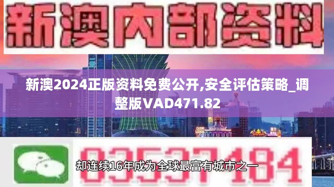 新澳姿料正版免费资料,稳固计划实施_LVZ49.481启动版