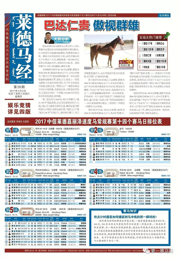 保健品 第493页