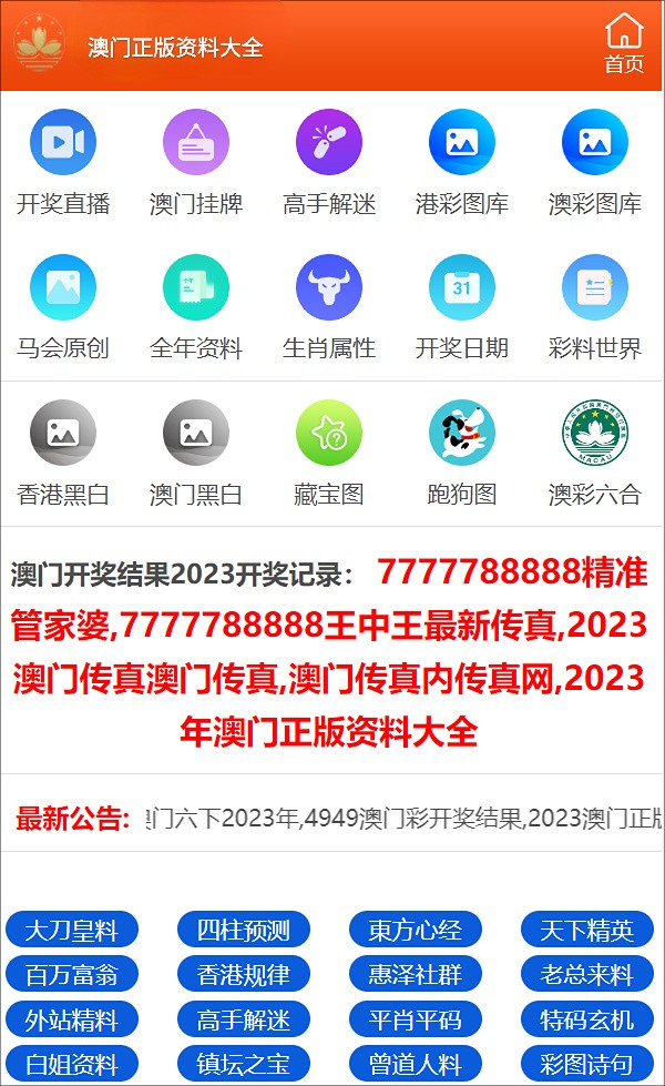 澳门精准资料免费正版大全,时代变革评估_XEM49.460仿真版