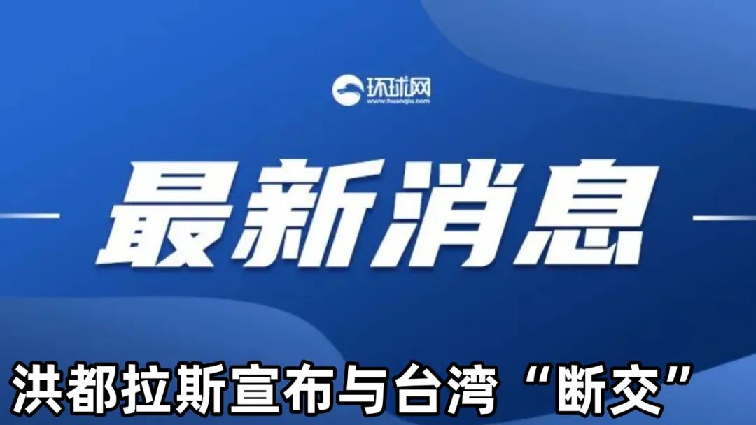 澳门最准资料大全免费,目前现象解析描述_QAK49.322授权版