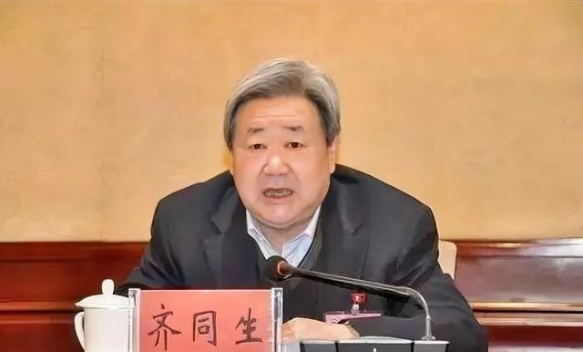 科技巨擘推出智能打虎装备，重塑人与自然和谐共生，最新打虎新闻2024报道