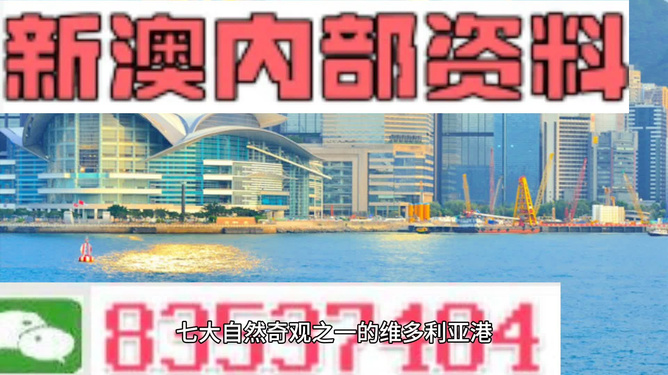 白酒 第494页