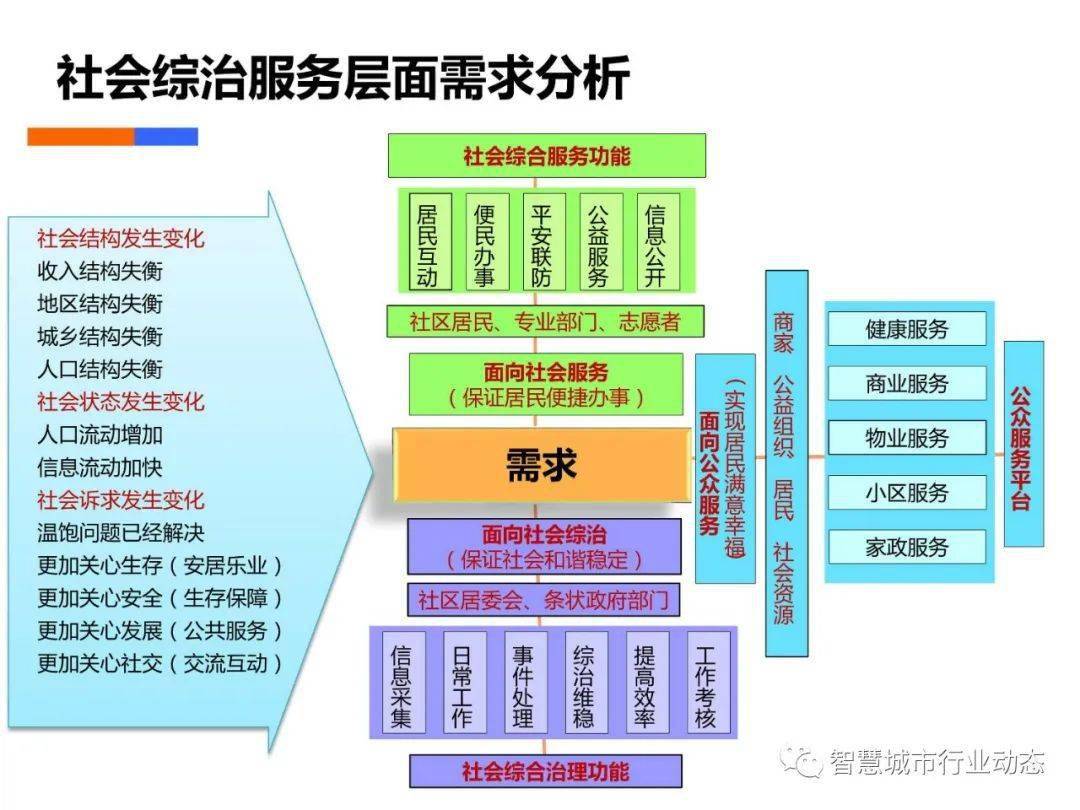 2024年澳门49个号码图,深究数据应用策略_QWI49.449透明版