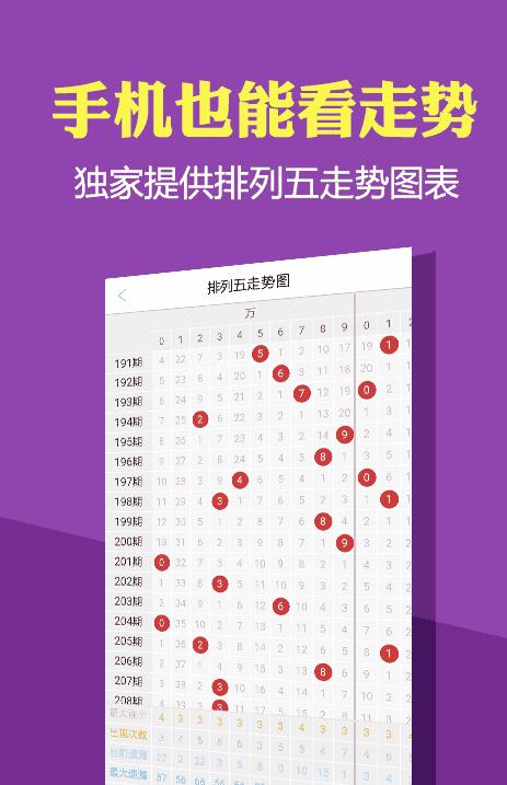 2024澳门免费正版资料大全,创新策略执行_NFM49.150便携版