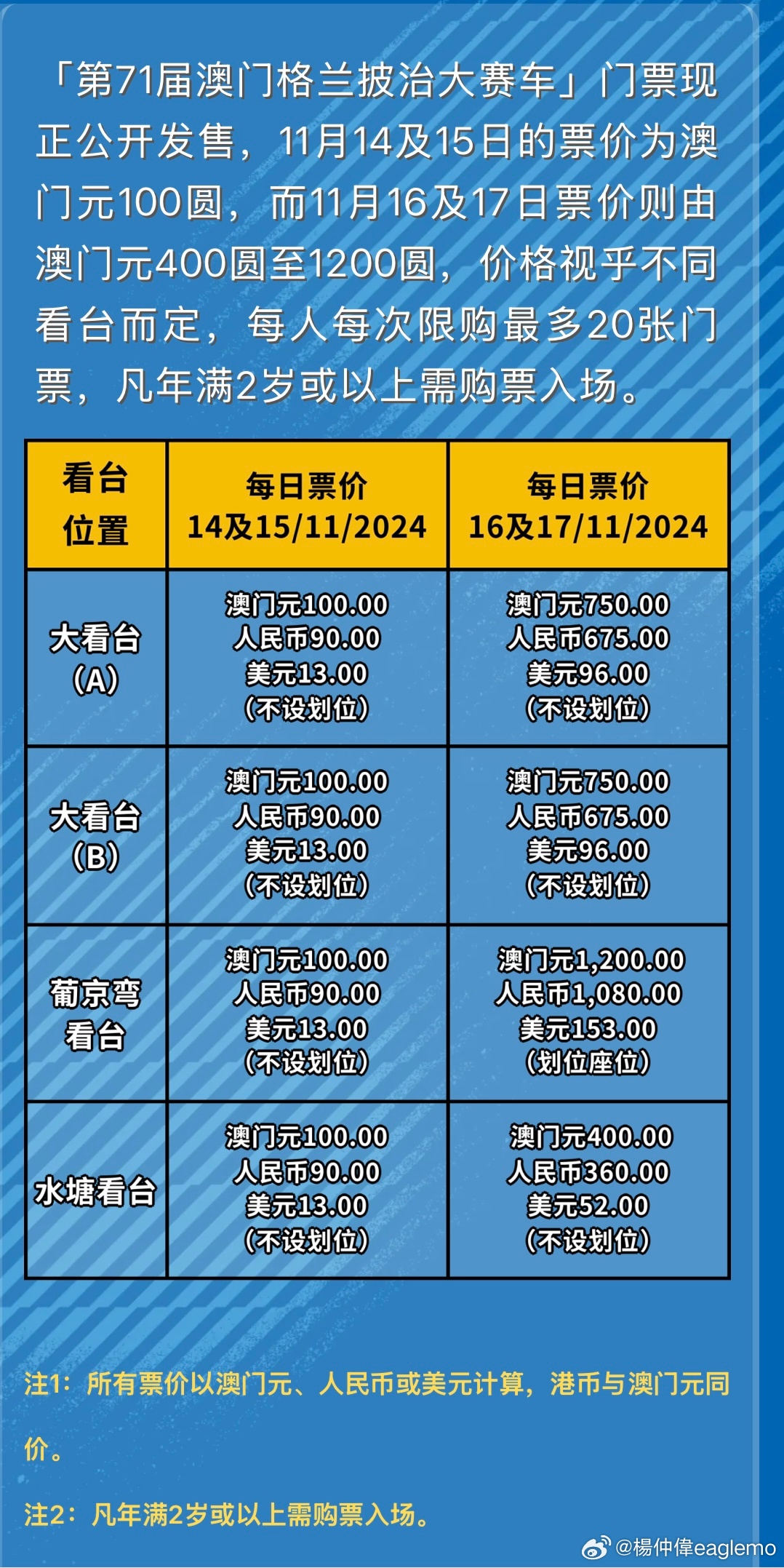 2024最新码表图49澳门,持续性实施方案_GNU49.302确认版