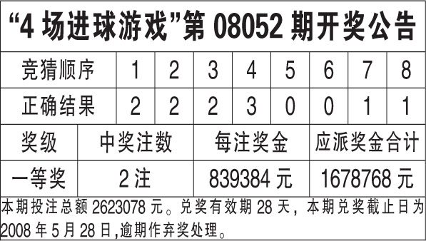 白酒 第485页