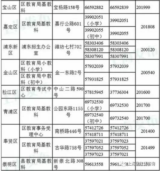 绿色经典精盛青稞酒 第528页